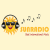 sunradio-best-international Music